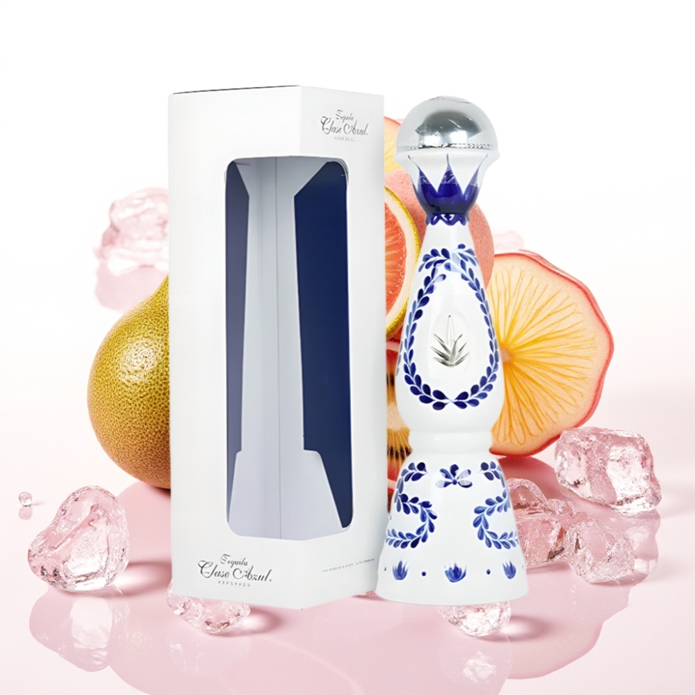 HUMO Azul 15000 Puffs Enkratna e-cigareta z okusom kivi, pasijonke, guave in ledom – 5% nikotina, 20mL, 500mAh